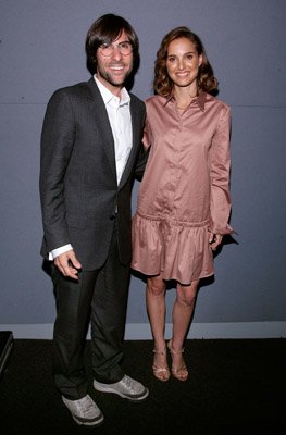 Jason Schwartzman photo