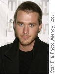 Eric Lively photo