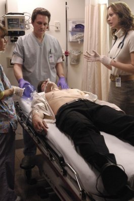 Nikolaj Coster-Waldau photo