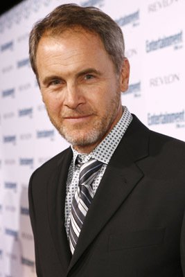 Mark Moses photo