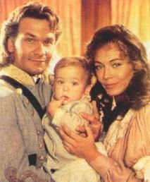 Lesley-Anne Down photo