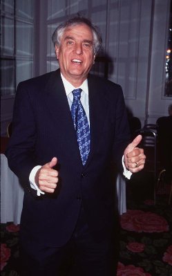 Garry Marshall photo