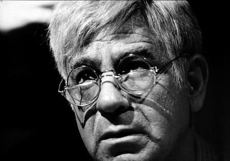 Walter Matthau photo