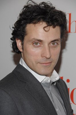 Rufus Sewell photo
