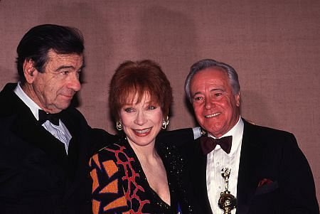 Shirley MacLaine photo