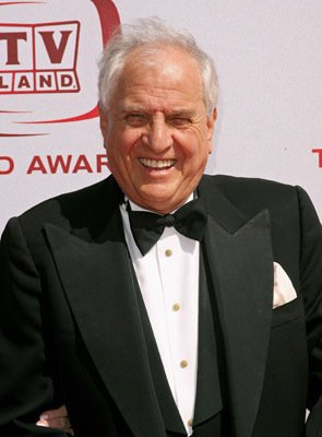 Garry Marshall photo