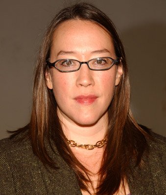 Karyn Kusama photo
