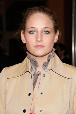 Leelee Sobieski photo