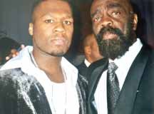 Sullivan Walker photo