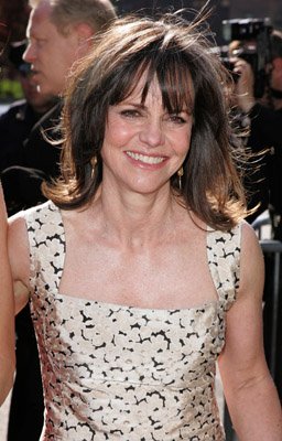 Sally Field photo