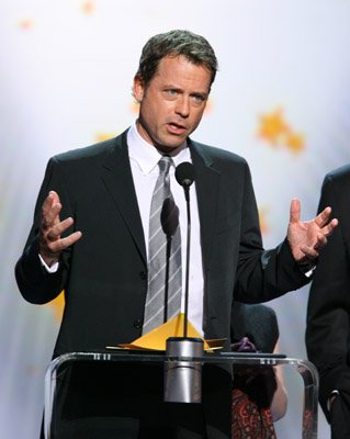 Greg Kinnear photo