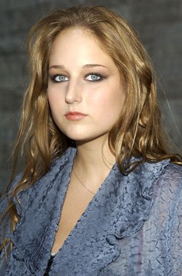 Leelee Sobieski photo