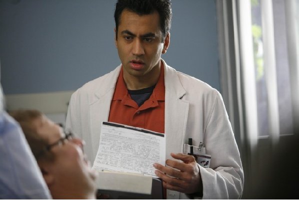 Kal Penn photo