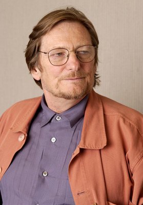 Fred Schepisi photo