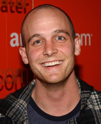 Ethan Embry photo
