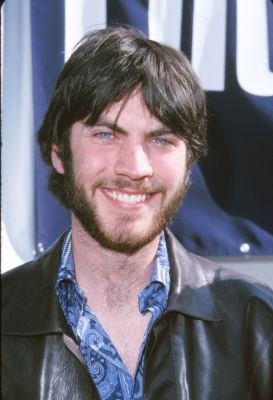 Wes Bentley photo