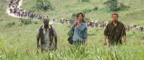 Jennifer Connelly photo