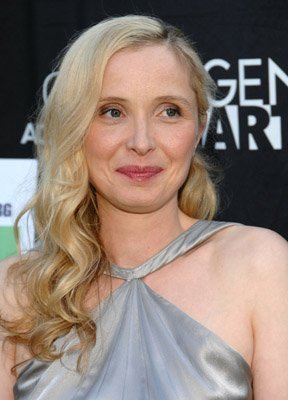 Julie Delpy photo