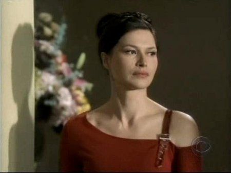Karina Lombard photo