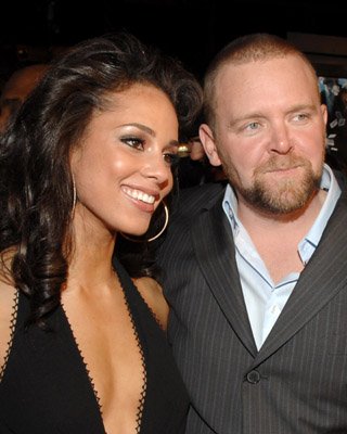 Joe Carnahan photo