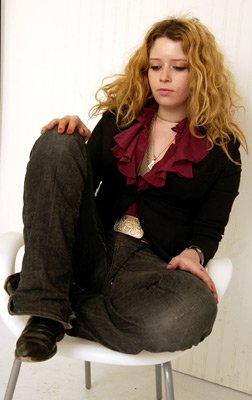 Natasha Lyonne photo
