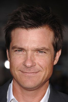 Jason Bateman photo
