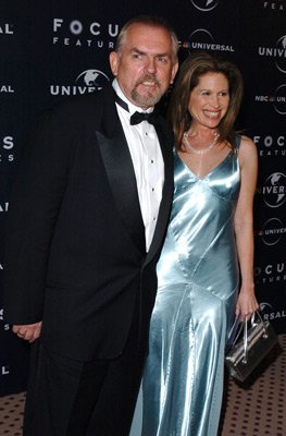 John Ratzenberger photo