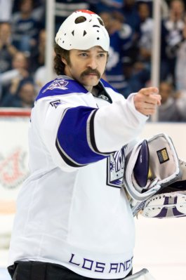 Justin Timberlake photo