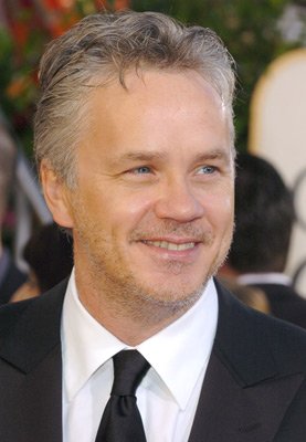 Tim Robbins photo