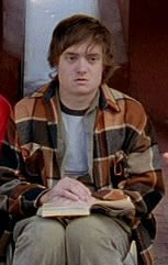 Todd Giebenhain photo