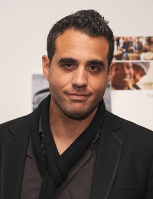 Bobby Cannavale photo