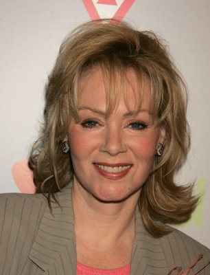 Jean Smart photo