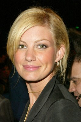 Faith Hill photo