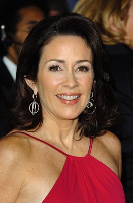 Patricia Heaton photo