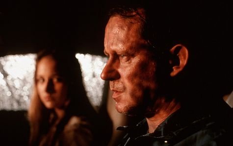 Leelee Sobieski photo