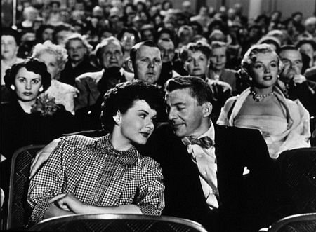 Marilyn Monroe photo