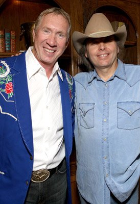 Dwight Yoakam photo