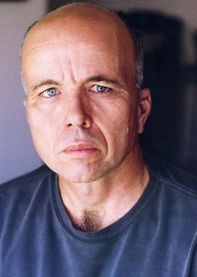 Clint Howard photo
