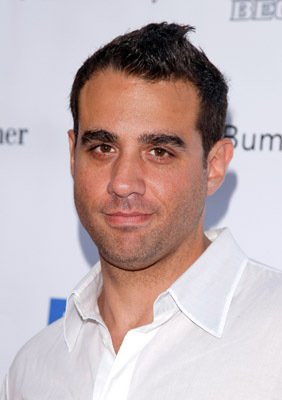 Bobby Cannavale photo