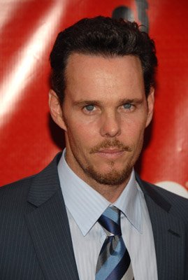 Kevin Dillon photo