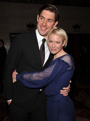 John Krasinski photo