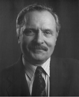 Yevgeni Lazarev photo