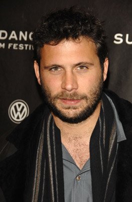 Jeremy Sisto photo