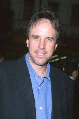 Kevin Nealon photo