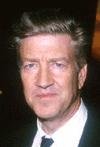 David Lynch photo