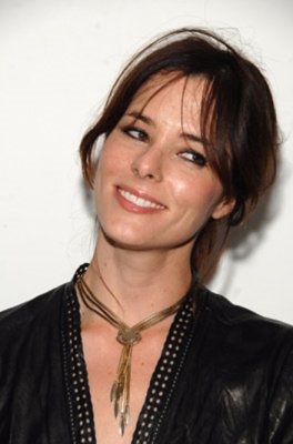 Parker Posey photo