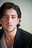 Josh Peck photo