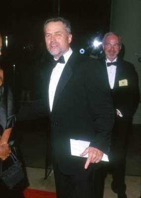 Jonathan Demme photo