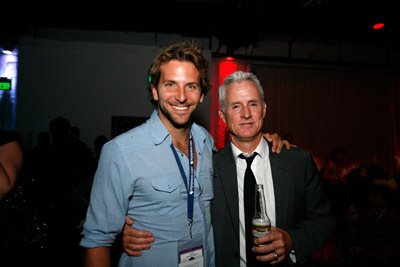 Bradley Cooper photo