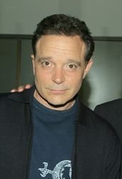 Richard Jeni photo